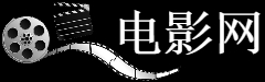 圣玛丽森林学院文凭办理